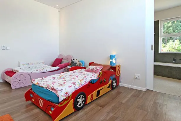 property_a41d0486-e428-48c6-9984-c29f25506d56_14