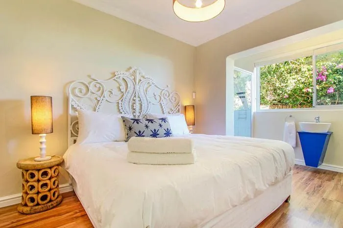 property_a41d5127-9617-4c0c-906e-99e0cf77c70c_10