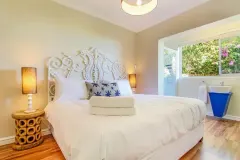 Dale Court Apartment in De Waterkant – photo 11 thumbnail
