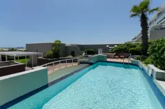 Dolphin Beach Apartment in Table View – photo 10 thumbnail