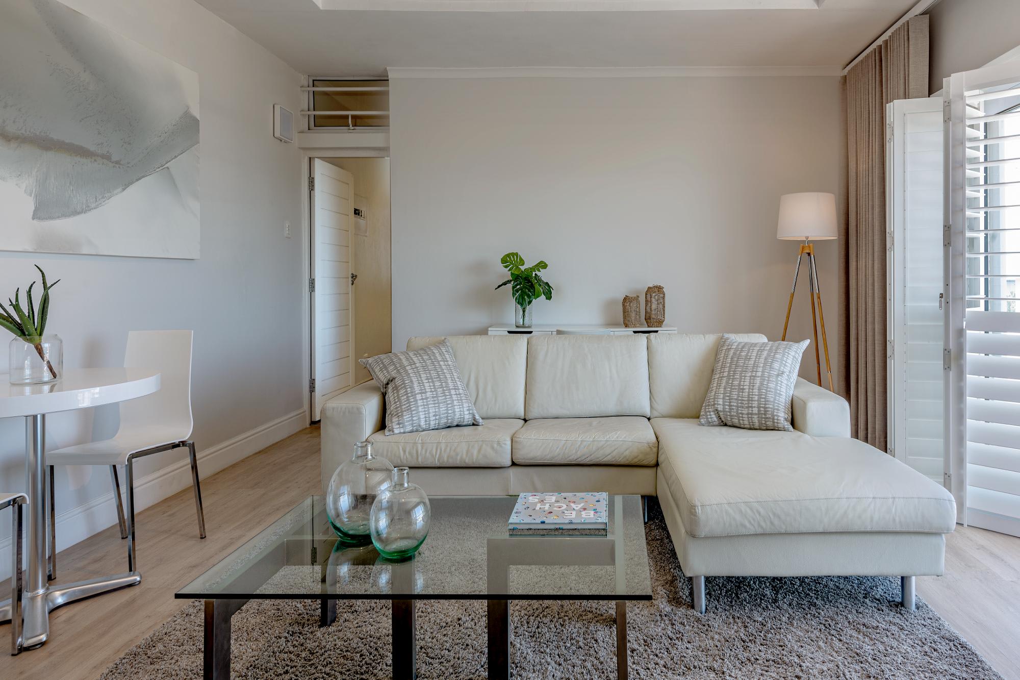 property_a4221eb7-1eea-4db8-a37b-d0c071a284d7_1