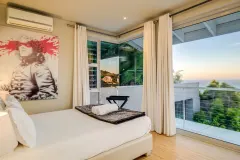 The Falcon in Camps Bay – photo 36 thumbnail