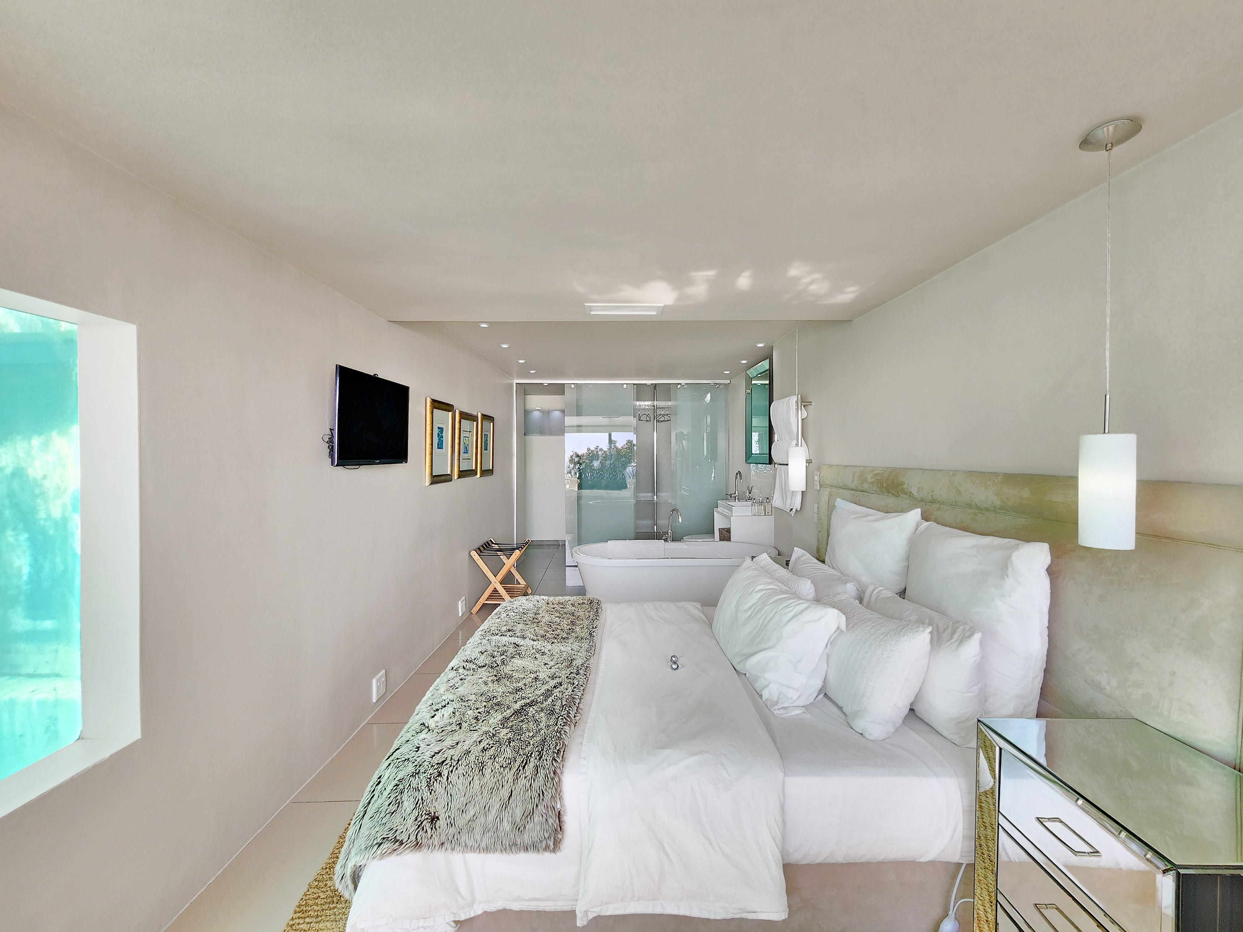property_a4319f0c-ba2d-4abb-9a5d-54ccb32d35aa_29
