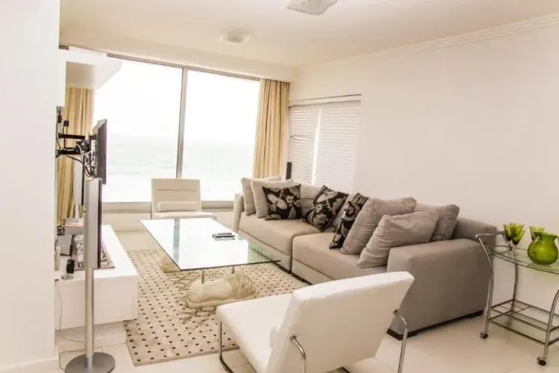 Clifton Serenity in Clifton – photo 2