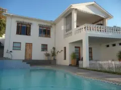 Ocean View House in Green Point – photo 9 thumbnail