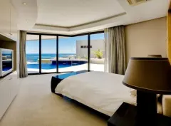 3 The Crescent in Camps Bay – photo 1 thumbnail