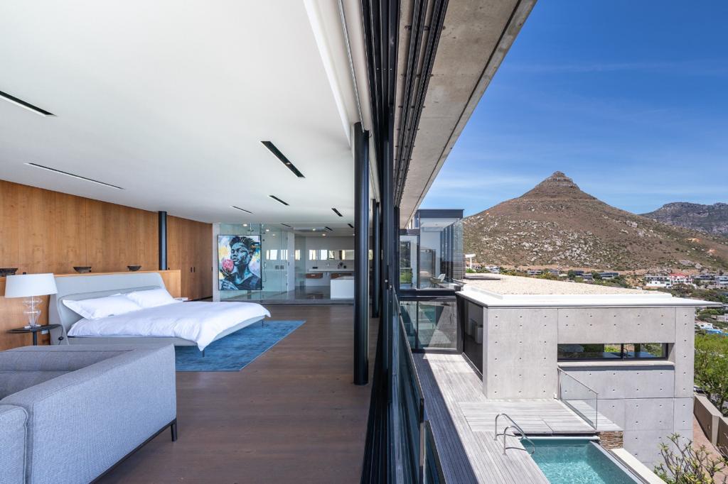 property_a44398cc-f709-4e1a-85b2-3f870d6b5d66_18