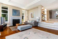 Tree Villa in Camps Bay – photo 11 thumbnail