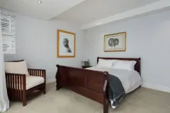 Strathmore House in Camps Bay – photo 22 thumbnail