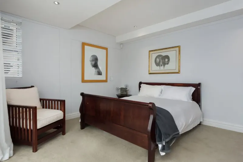 Strathmore House in Camps Bay – photo 22
