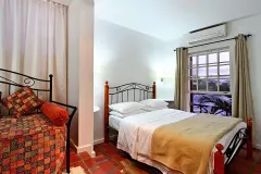 Camps Bay Terrace Palm Suite in Camps Bay – photo 22 thumbnail