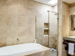 Skyward Villa in Fresnaye – photo 2 thumbnail