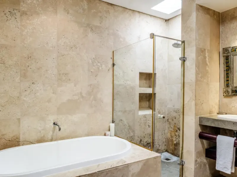 Skyward Villa in Fresnaye – photo 2