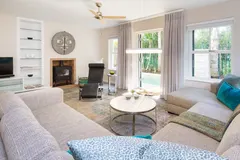 Farm Village Villa in Noordhoek – photo 6 thumbnail