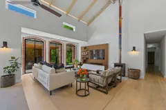 Constantia Lush in Constantia – photo 12 thumbnail