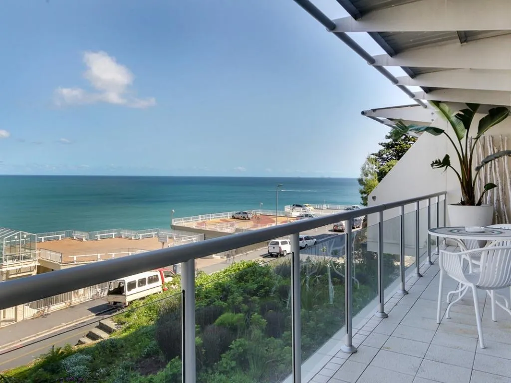property_a457ca16-0484-4e3e-9cdd-c065959d725d_4