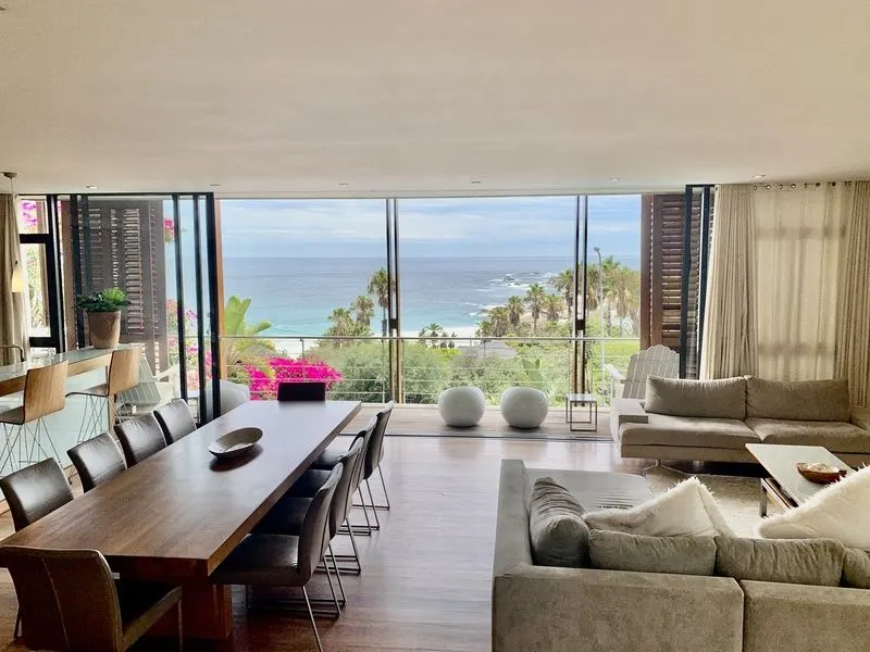 Glen Beach Villas 1 in Camps Bay – photo 7