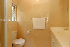 Calais Place in Sea Point – photo 13 thumbnail