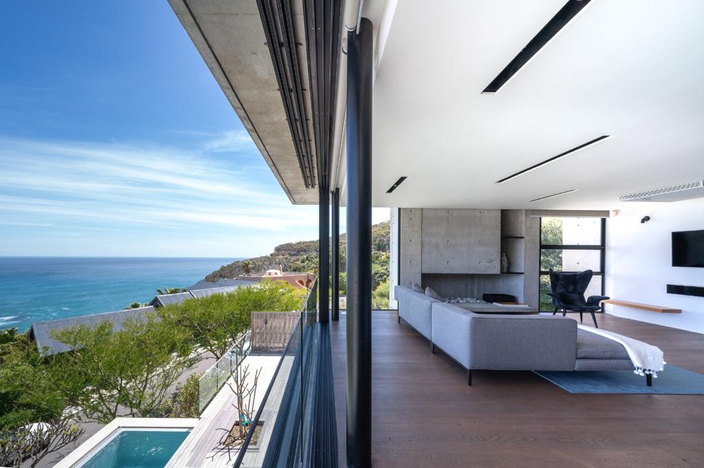 property_a45ad37a-8093-47d4-b835-674103c8d624_21