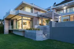 Changing Waves Villa in Llandudno – photo 3 thumbnail