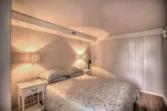 Ridge Bungalow Nina in Clifton – photo 14 thumbnail