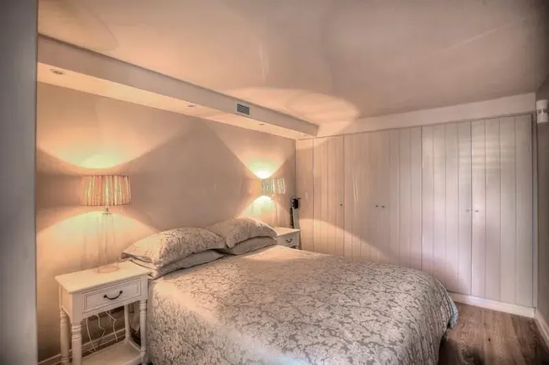 Ridge Bungalow Nina in Clifton – photo 14