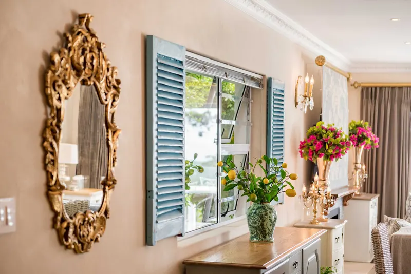 La Casita in Camps Bay – photo 9