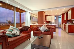 Infinity Penthouse in West Beach – photo 14 thumbnail