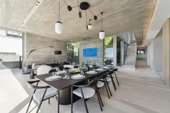 Villa K20 in Camps Bay – photo 30 thumbnail