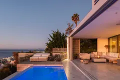 Villa Fontaine in Fresnaye – photo 44 thumbnail