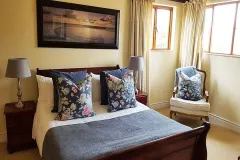 Sunset Beach Villa in Milnerton – photo 13 thumbnail