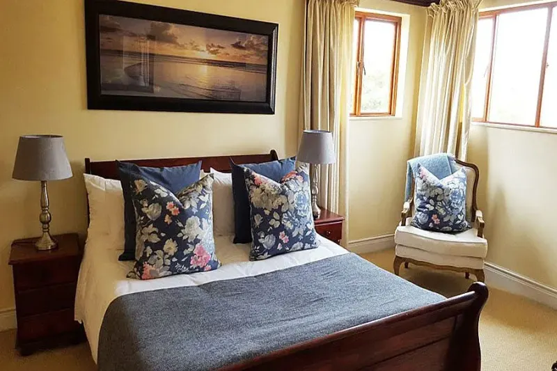 Sunset Beach Villa in Milnerton – photo 13