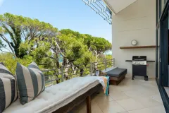 A22 The Glen in Camps Bay – photo 16 thumbnail