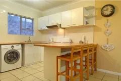 Big Bay Beach Club 2 Bedroom in Big Bay – photo 6 thumbnail