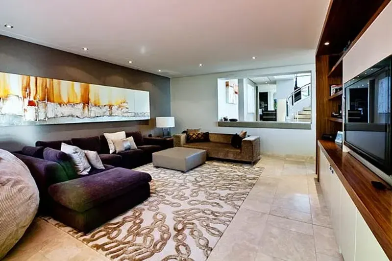 Avenue Marina in Fresnaye – photo 7