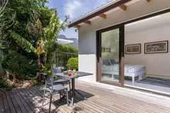 View Talay Apartment in Camps Bay – photo 22 thumbnail