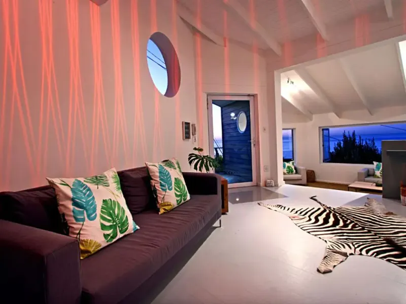 Clifton 4th Beach Bungalow in Clifton – photo 9