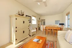 Victoria Views Apartment in Camps Bay – photo 4 thumbnail