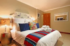 Nautica Penthouse in Bloubergrant – photo 8 thumbnail