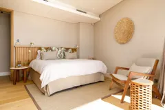 Villa Vista in Fresnaye – photo 38 thumbnail