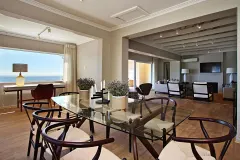 Camps Bay Horak in Bakoven – photo 10 thumbnail