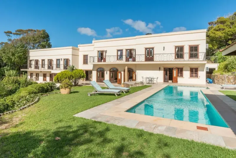 Constantia Grande