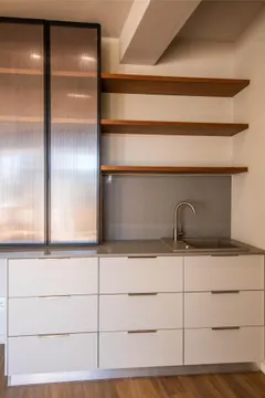 Saltwater Villa in Camps Bay – photo 26 thumbnail