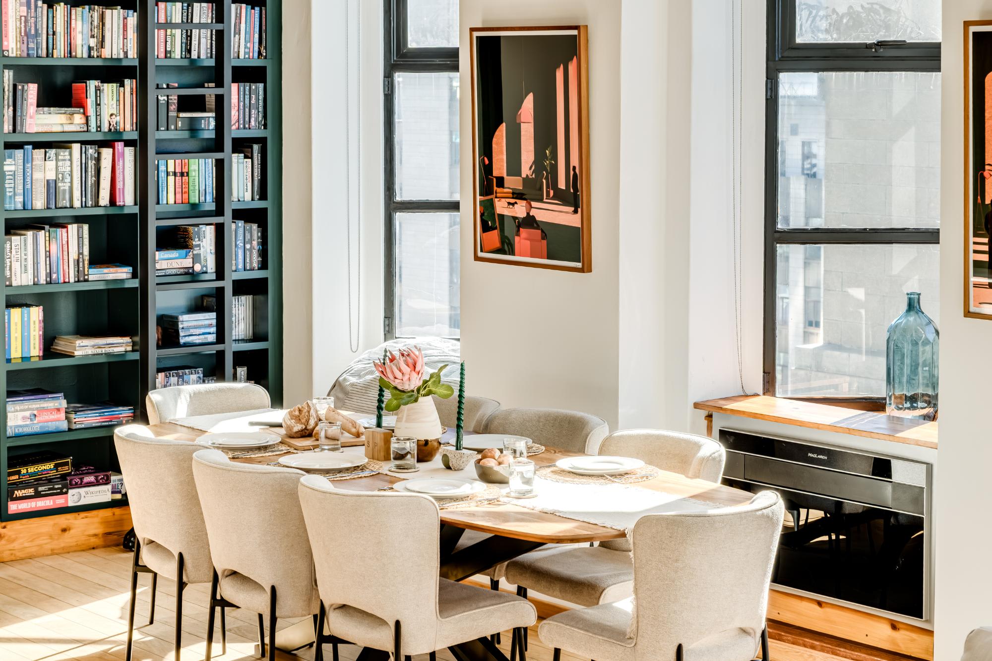 property_a4b551b1-4fda-462e-ae3d-0223c5c6fb66_1