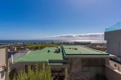 Springbok Delight in Green Point – photo 11 thumbnail