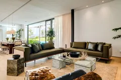 Iliwa in Fresnaye – photo 12 thumbnail