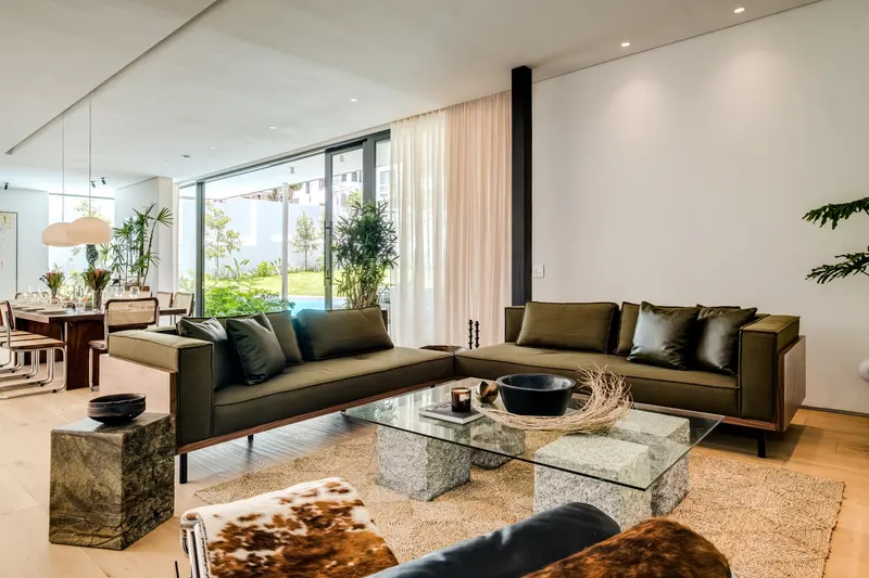 Iliwa in Fresnaye – photo 12