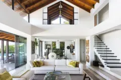 Villa Ava in Camps Bay – photo 16 thumbnail