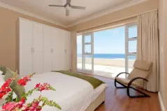 Conway Court Apartment in Bantry Bay – photo 8 thumbnail