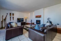 Camps Bay Terrace Penthouse in Camps Bay – photo 34 thumbnail